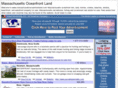 massachusettsoceanfrontland.com