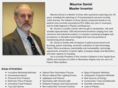 masterinventor.com
