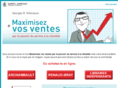 maximiservosventes.com