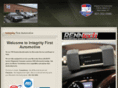mercedesrepairutah.com