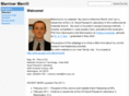 mhmerrill.net