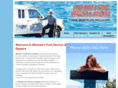michaelspoolrepairs.com