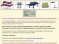 microperfect.net