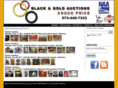 midmoauctions.com