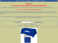 mixnmatchdesigns.com