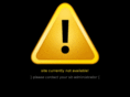 mobilecombat.net