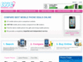 mobilephonedeals.com