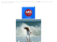 molinoffphoto.com