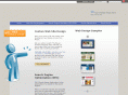 mosaicteam.com