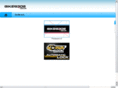 motorcyclelockshop.com