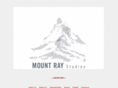 mountray.com