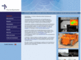 multimodal-data-fusion.com