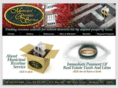 municipalrevenues.com
