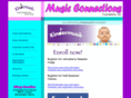 musicconnections.net