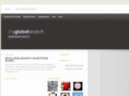 myglobalsearch.org