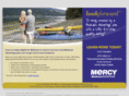 mymercymedicare.com