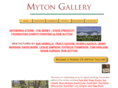 mytongallery.com