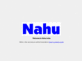 nahu.be