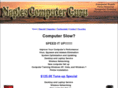 naplescomputerguru.com