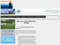 nashville-now-fishing.com
