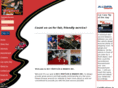 nccmb.com