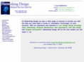 networkingdesign.com