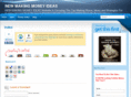 newmakingmoneyideas.com