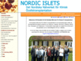 nordicislets.com