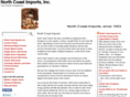 northcoastimports.com