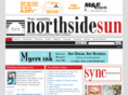 northsidesun.com