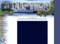 npien.com