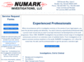 numarkpi.com