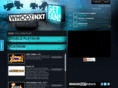 nxtm.tv