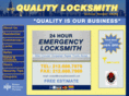 nycqualitylocksmith.com