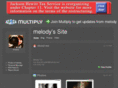 okmelody.com
