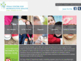 oncologyfertility.com