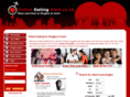 online-dating-kent.co.uk