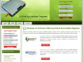 onlineaccrediteddegrees.org