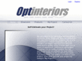 optinteriors.com