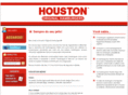 originalhouston.com