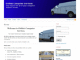 ortliebcomputer.com