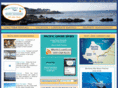 pacificgroverentals.com