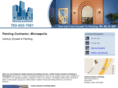 paintingcontractorsminneapolis.com