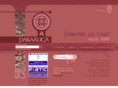 paraxuga.com