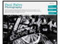 paulfalvo.com