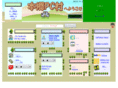 pcmura.com