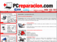 pcreparacion.com