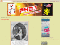 ph2dot1.com