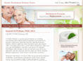 phoenixbioidenticalhormonedoctor.com