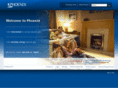 phoenixnaturalgas.com
